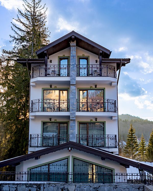 Cazare Predeal | Pensiunea Hilltop Predeal | Oferta cazare Predeal | Pensiune Predeal | Cazare pensiune Predeal | Cazare la munte Predeal | Cazare Pensiunea Hilltop Predeal | Vila Predeal | Cazare cila Predeal | Predeal
