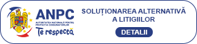 Cazare Predeal | Pensiunea Hilltop Predeal | Oferta cazare Predeal | Pensiune Predeal | Cazare pensiune Predeal | Cazare la munte Predeal | Cazare Pensiunea Hilltop Predeal | Vila Predeal | Cazare cila Predeal | Predeal