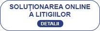 Cazare Predeal | Pensiunea Hilltop Predeal | Oferta cazare Predeal | Pensiune Predeal | Cazare pensiune Predeal | Cazare la munte Predeal | Cazare Pensiunea Hilltop Predeal | Vila Predeal | Cazare cila Predeal | Predeal