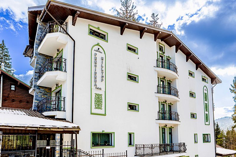 Cazare Predeal | Pensiunea Hilltop Predeal | Oferta cazare Predeal | Pensiune Predeal | Cazare pensiune Predeal | Cazare la munte Predeal | Cazare Pensiunea Hilltop Predeal | Vila Predeal | Cazare cila Predeal | Predeal
