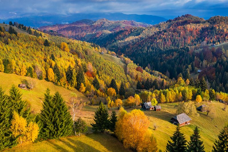 Cazare Predeal | Pensiunea Hilltop Predeal | Oferta cazare Predeal | Pensiune Predeal | Cazare pensiune Predeal | Cazare la munte Predeal | Cazare Pensiunea Hilltop Predeal | Vila Predeal | Cazare cila Predeal | Predeal