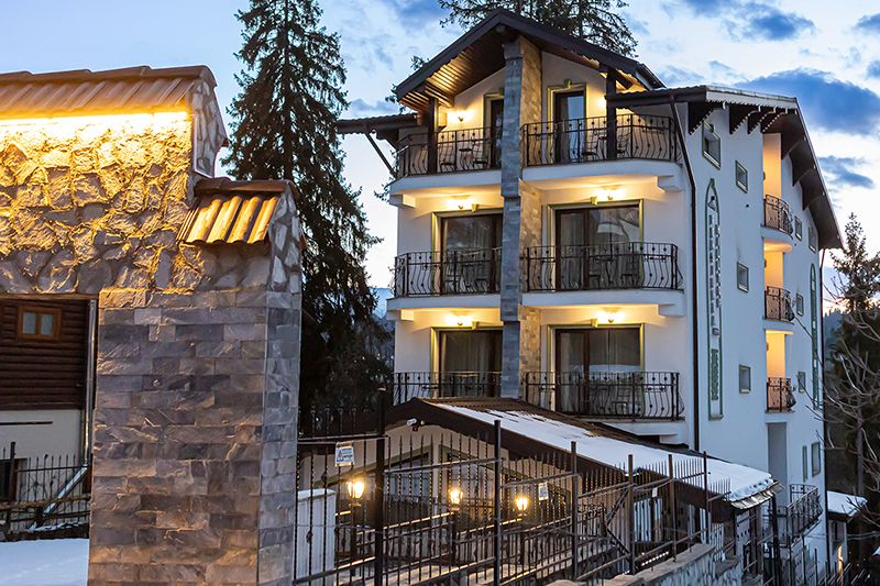 Cazare Predeal | Pensiunea Hilltop Predeal | Oferta cazare Predeal | Pensiune Predeal | Cazare pensiune Predeal | Cazare la munte Predeal | Cazare Pensiunea Hilltop Predeal | Vila Predeal | Cazare cila Predeal | Predeal