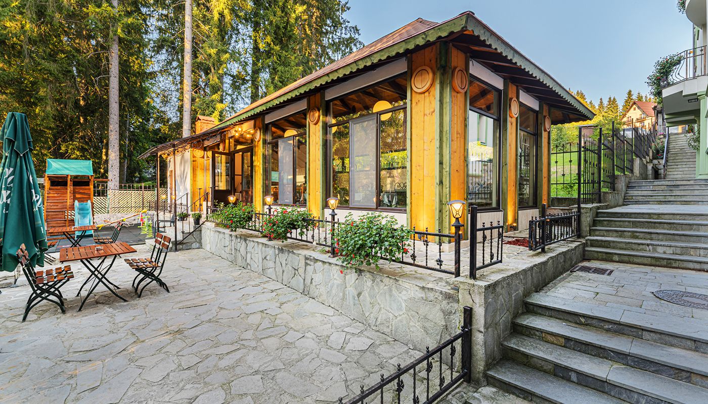 Cazare Predeal | Pensiunea Hilltop Predeal | Oferta cazare Predeal | Pensiune Predeal | Cazare pensiune Predeal | Cazare la munte Predeal | Cazare Pensiunea Hilltop Predeal | Vila Predeal | Cazare cila Predeal | Predeal