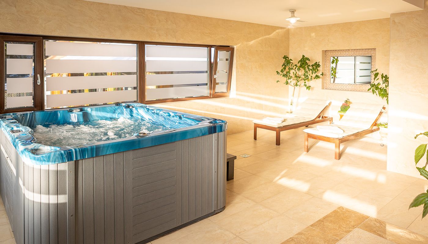 Cazare Predeal | Pensiunea Hilltop Predeal | Oferta cazare Predeal | Pensiune Predeal | Cazare pensiune Predeal | Cazare la munte Predeal | Cazare Pensiunea Hilltop Predeal | Vila Predeal | Cazare cila Predeal | Predeal