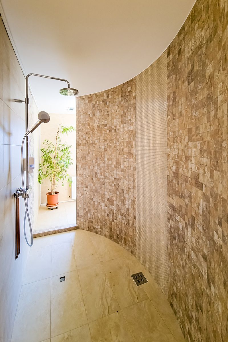 Cazare Predeal | Pensiunea Hilltop Predeal | Oferta cazare Predeal | Pensiune Predeal | Cazare pensiune Predeal | Cazare la munte Predeal | Cazare Pensiunea Hilltop Predeal | Vila Predeal | Cazare cila Predeal | Predeal