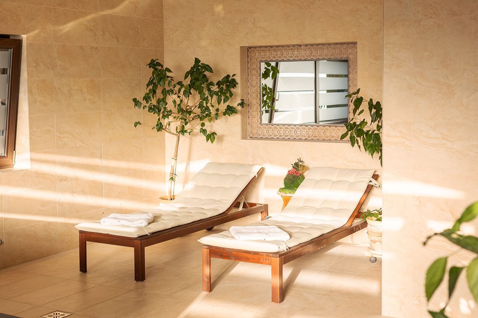 Cazare Predeal | Pensiunea Hilltop Predeal | Oferta cazare Predeal | Pensiune Predeal | Cazare pensiune Predeal | Cazare la munte Predeal | Cazare Pensiunea Hilltop Predeal | Vila Predeal | Cazare cila Predeal | Predeal