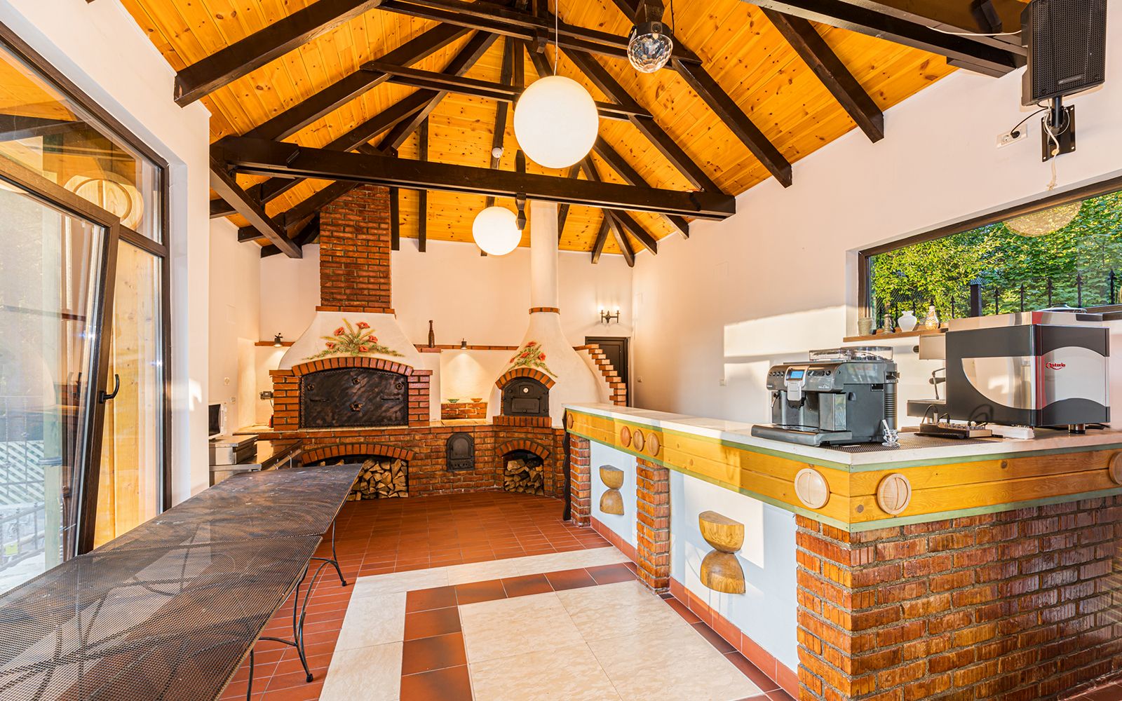 Cazare Predeal | Pensiunea Hilltop Predeal | Oferta cazare Predeal | Pensiune Predeal | Cazare pensiune Predeal | Cazare la munte Predeal | Cazare Pensiunea Hilltop Predeal | Vila Predeal | Cazare cila Predeal | Predeal