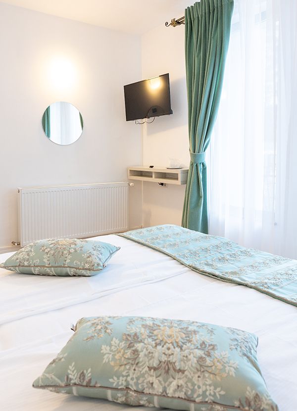 Cazare Predeal | Pensiunea Hilltop Predeal | Oferta cazare Predeal | Pensiune Predeal | Cazare pensiune Predeal | Cazare la munte Predeal | Cazare Pensiunea Hilltop Predeal | Vila Predeal | Cazare cila Predeal | Predeal