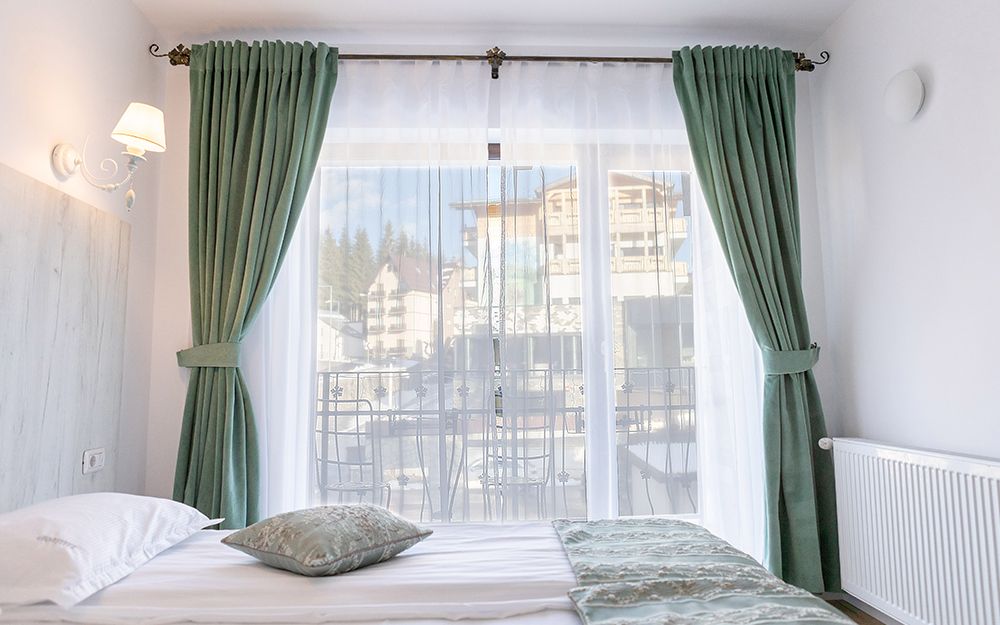 Cazare Predeal | Pensiunea Hilltop Predeal | Oferta cazare Predeal | Pensiune Predeal | Cazare pensiune Predeal | Cazare la munte Predeal | Cazare Pensiunea Hilltop Predeal | Vila Predeal | Cazare cila Predeal | Predeal