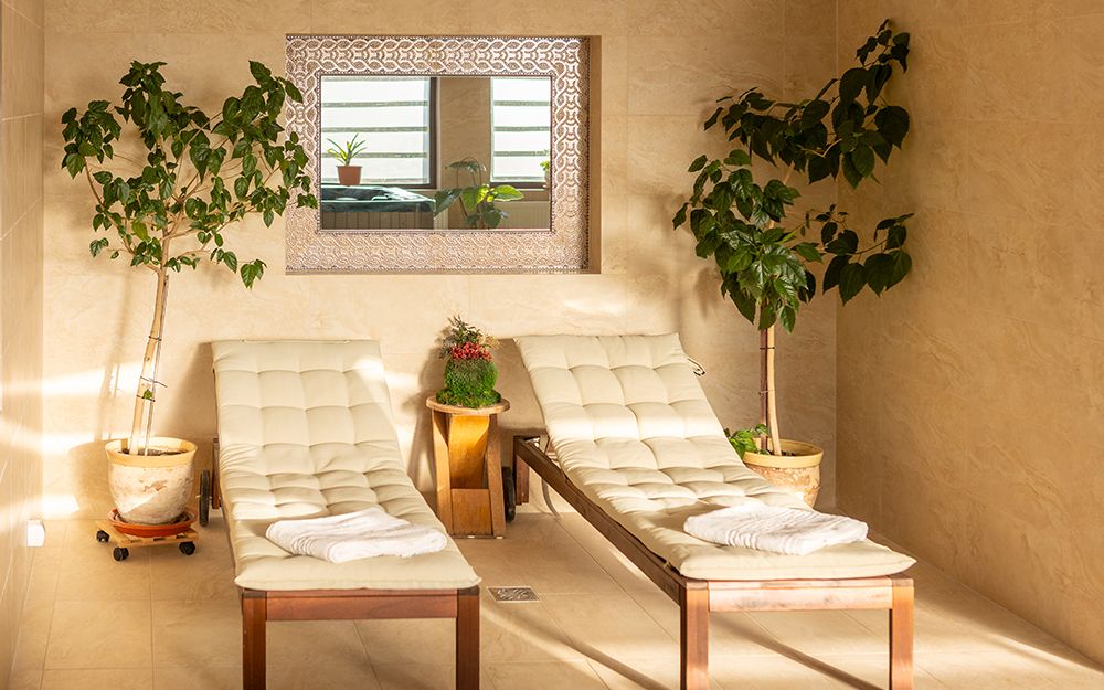 Cazare Predeal | Pensiunea Hilltop Predeal | Oferta cazare Predeal | Pensiune Predeal | Cazare pensiune Predeal | Cazare la munte Predeal | Cazare Pensiunea Hilltop Predeal | Vila Predeal | Cazare cila Predeal | Predeal
