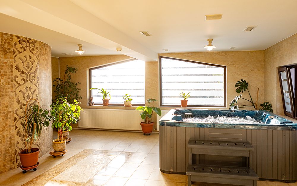 Cazare Predeal | Pensiunea Hilltop Predeal | Oferta cazare Predeal | Pensiune Predeal | Cazare pensiune Predeal | Cazare la munte Predeal | Cazare Pensiunea Hilltop Predeal | Vila Predeal | Cazare cila Predeal | Predeal