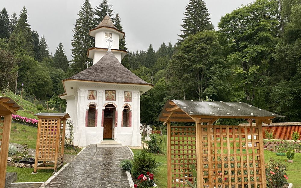 Cazare Predeal | Pensiunea Hilltop Predeal | Oferta cazare Predeal | Pensiune Predeal | Cazare pensiune Predeal | Cazare la munte Predeal | Cazare Pensiunea Hilltop Predeal | Vila Predeal | Cazare cila Predeal | Predeal