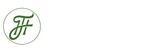 Cazare Predeal | Pensiunea Hilltop Predeal | Oferta cazare Predeal | Pensiune Predeal | Cazare pensiune Predeal | Cazare la munte Predeal | Cazare Pensiunea Hilltop Predeal | Vila Predeal | Cazare cila Predeal | Predeal