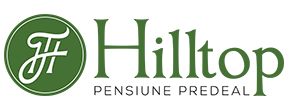 Cazare Predeal | Pensiunea Hilltop Predeal | Oferta cazare Predeal | Pensiune Predeal | Cazare pensiune Predeal | Cazare la munte Predeal | Cazare Pensiunea Hilltop Predeal | Vila Predeal | Cazare cila Predeal | Predeal