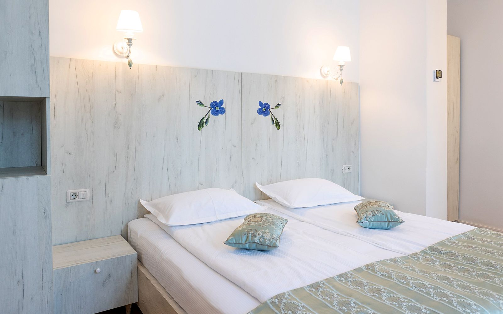 Cazare Predeal | Pensiunea Hilltop Predeal | Oferta cazare Predeal | Pensiune Predeal | Cazare pensiune Predeal | Cazare la munte Predeal | Cazare Pensiunea Hilltop Predeal | Vila Predeal | Cazare cila Predeal | Predeal