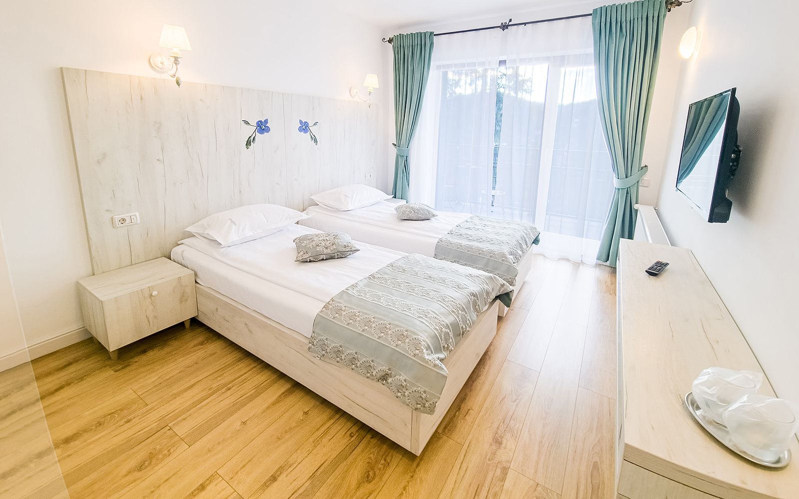 Cazare Predeal | Pensiunea Hilltop Predeal | Oferta cazare Predeal | Pensiune Predeal | Cazare pensiune Predeal | Cazare la munte Predeal | Cazare Pensiunea Hilltop Predeal | Vila Predeal | Cazare cila Predeal | Predeal