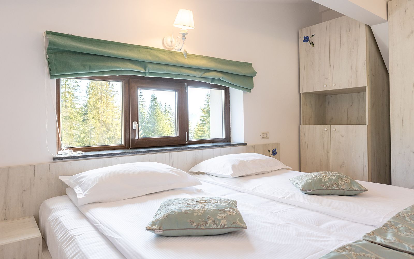 Cazare Predeal | Pensiunea Hilltop Predeal | Oferta cazare Predeal | Pensiune Predeal | Cazare pensiune Predeal | Cazare la munte Predeal | Cazare Pensiunea Hilltop Predeal | Vila Predeal | Cazare cila Predeal | Predeal