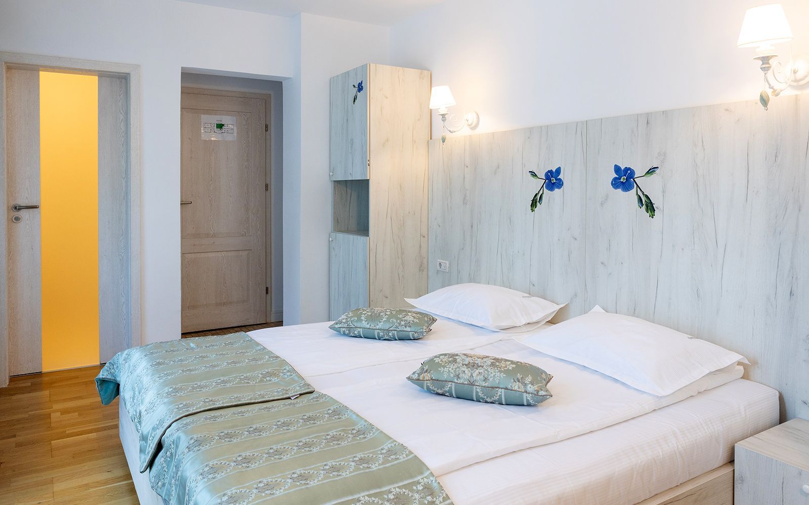 Cazare Predeal | Pensiunea Hilltop Predeal | Oferta cazare Predeal | Pensiune Predeal | Cazare pensiune Predeal | Cazare la munte Predeal | Cazare Pensiunea Hilltop Predeal | Vila Predeal | Cazare cila Predeal | Predeal