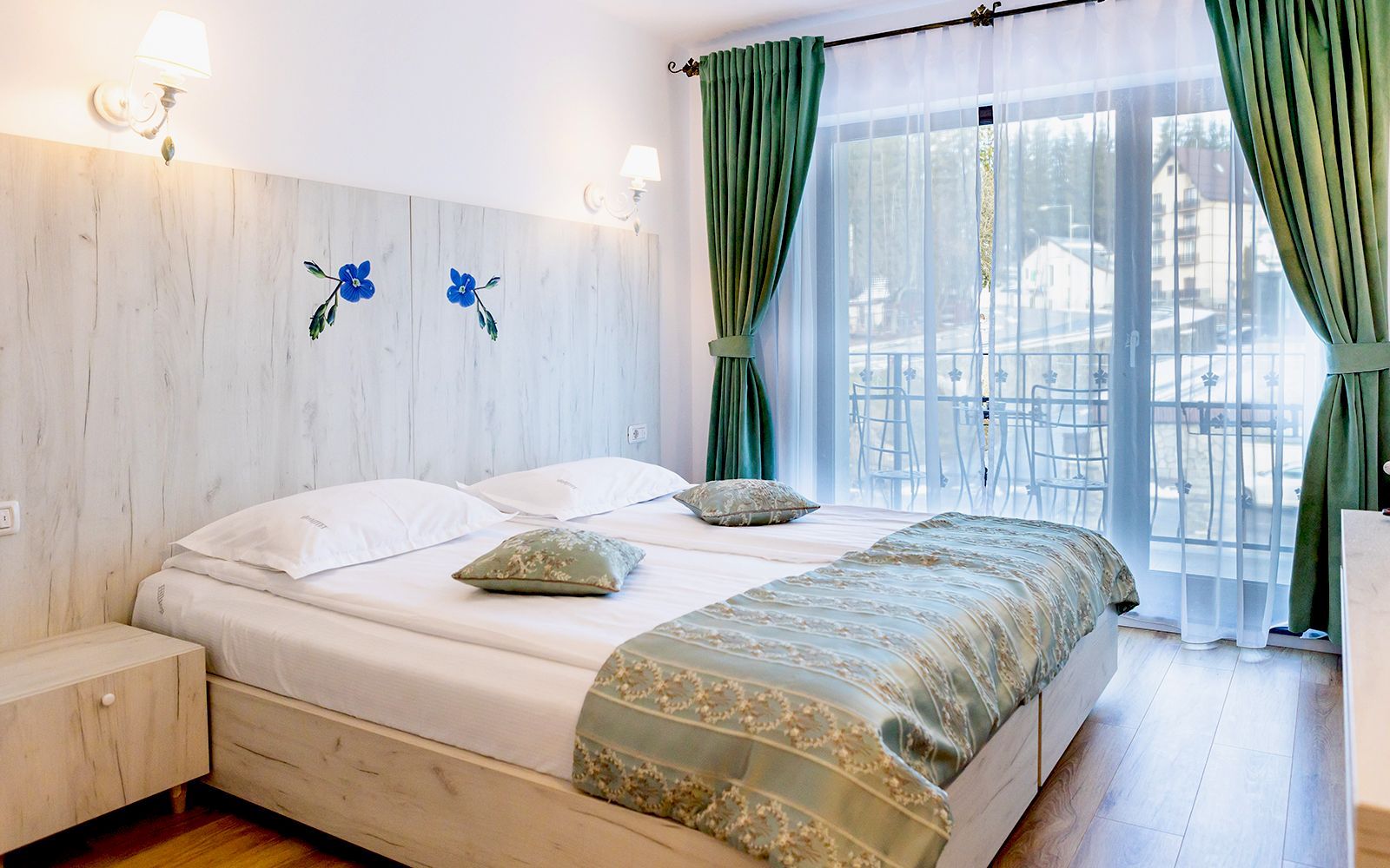 Cazare Predeal | Pensiunea Hilltop Predeal | Oferta cazare Predeal | Pensiune Predeal | Cazare pensiune Predeal | Cazare la munte Predeal | Cazare Pensiunea Hilltop Predeal | Vila Predeal | Cazare cila Predeal | Predeal