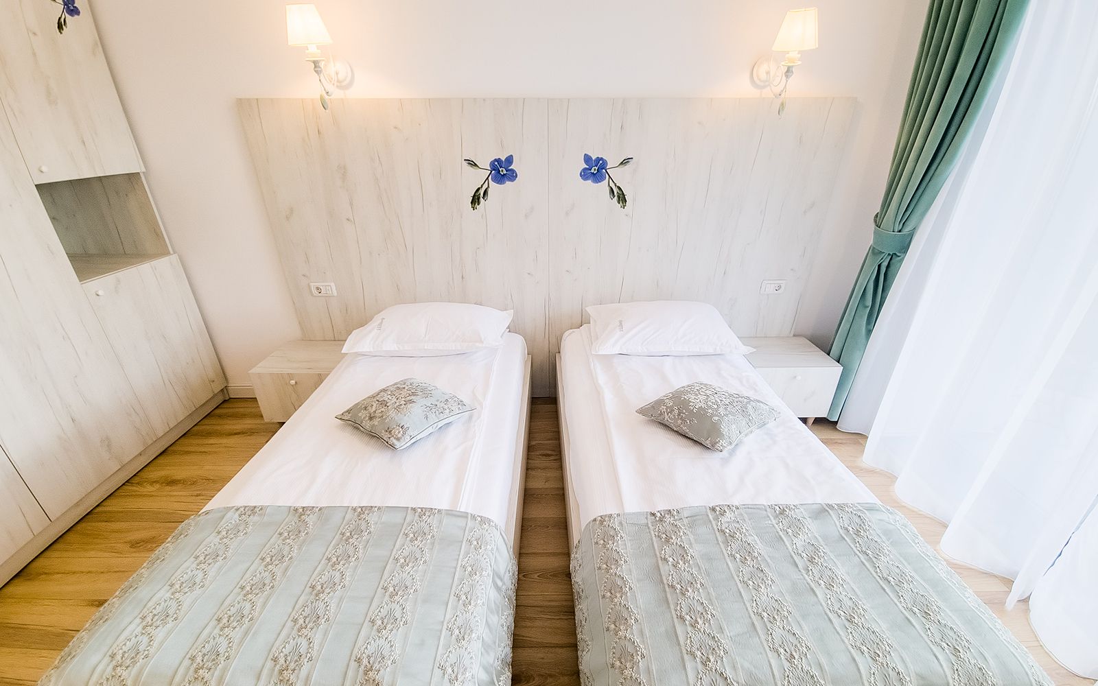 Cazare Predeal | Pensiunea Hilltop Predeal | Oferta cazare Predeal | Pensiune Predeal | Cazare pensiune Predeal | Cazare la munte Predeal | Cazare Pensiunea Hilltop Predeal | Vila Predeal | Cazare cila Predeal | Predeal
